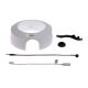 AXIS TP3901 Microphone Kit