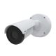 Axis Q1951-E 7mm 30 fps Outdoor Thermal Camera