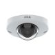 Axis M3905-R Fixed Dome 1080p 