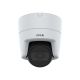AXIS M3125-LVE White Dome Camera IP66 IK08 2MP 30fps