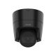 AXIS M3125-LVE Black Dome Camera IP66 IK08 2MP 30fps