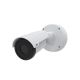 AXIS Q1951-E 19 mm 30 fps Outdoor Thermal Camera