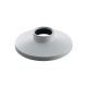 Bosch Pendant interface plate for panoramic 5100i IR