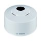 Bosch NDA-8000-PIPW Pendant interface plate, outdoor