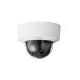 Bosch 5MP VF Int IR Dome 3100i HDR IK08 3.3-10.2mm 