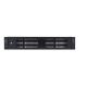 Bosch 7000 R4 DIVAR IP AIO Management 2U Appliance No HDD