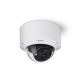 Bosch 8MP VF Ext IR Dome 5100i HDR IK10 IP66 3.2-10.5mm 
