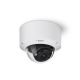 Bosch 8MP VF Int IR Dome 5100i HDR IK08 3.2-10.5mm 
