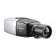 Bosch 2MP Indoor Box Dinion IP 6000 HD Starlight Camera, H.264, WDR, EVA, No Lens