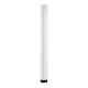 Bosch Extension to suit Universal Pendant Pipe Mount BOS-NDA-U-PMT, 50cm, White