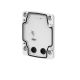 Bosch Mounting plate for NDA-7100-PEN