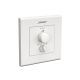Bose ControlCenter CC-2D EU White