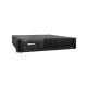 Bose PowerMatch PM8500N Config Pro Amp AU