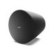 Bose DesignMax DM10P-Sub Single Black