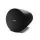 Bose DesignMax DM5P Pair Black