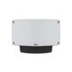 Axis D2110-VE Security Radar 24.05-24.25 GHz FMCW Outdoor