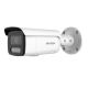 Hikvision DS-2CD2T87G2H-LISU/SL Hybrid ColorVu 8MP Bullet 2.8mm