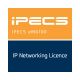 Ericsson-LG iPECS eMG100 IP Networking Licence