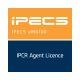 Ericsson-LG iPECS eMG100 IPCR Agent Licence