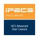 Ericsson-LG iPECS eMG100 UCS Advanced User Licence