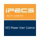 Ericsson-LG iPECS eMG100 UCS Power User Licence