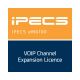 Ericsson-LG iPECS eMG100 VOIP Channel Expansion Licence
