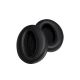 EPOS  ADAPT 360 Spare Earpads - Black