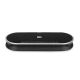 EPOS EXPAND 80 Bluetooth Speakerphone - USB-C 