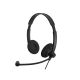 EPOS IMPACT SC 60 USB ML Headset