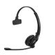 EPOS IMPACT MB PRO 1 Bluetooth Headset