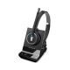 EPOS IMPACT SDW 5063 DECT Binaural Headset - PC Only