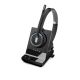 EPOS IMPACT SDW 5064 DECT Binaural Headset - PC/Mobile