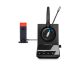 EPOS SDW 5016 Headset Bundle with UI 10 BL Busylight - MS