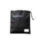 EPOS CB 01 Carry Pouch - 10-pack