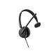 EPOS IMPACT 430 Single Sided USB Headset 