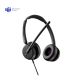 EPOS IMPACT 460T Double Sided USB Headset - Teams