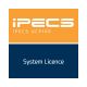 Ericsson-LG iPECS UCP100 IP Networking  Licence - per System