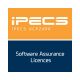 Ericsson-LG iPECS UCP2400 Default Maintenance Software Assurance Licence - 4 Years 