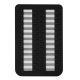Ericsson-LG iPECS LDP-9248DSS 48-Button DSS Phone Extension 