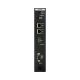 Ericsson-LG iPECS UCP 24ch VOIP Interface Module