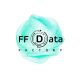 FF Data Factory Pro Base up to 100 cameras