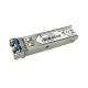 Grandstream SFP Fiber Module SM 1310nm 20km 1.25Gbps