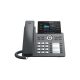 Grandstream GRP2634 IP Deskphone