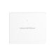 Grandstream GWN7602 Mid-Tier 802.11ac WiFi Access Point