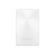 Grandstream GWN7624 Hybrid 802.11ac Wave-2  in-wall  WiFi Access Point 