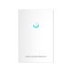 Grandstream GWN7630LR Long-Range 802.11ac WiFi Access Point