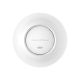 Grandstream GWN7660E 2x2 802.11ax WIFI 6 AP 