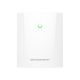 Grandstream GWN7660E 2x2 802.11ax WIFI 6 Outdoor AP