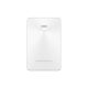 Grandstream GWN7661 Hybrid 802.11ax Wi-Fi 6 In-wall Access Point 