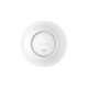 Grandstream GWN7662 Hybrid 802.11ax Wi-Fi 6 Access Point